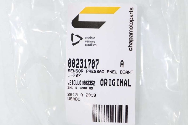 image-edfa3238c6f44e95baf32d330716262f