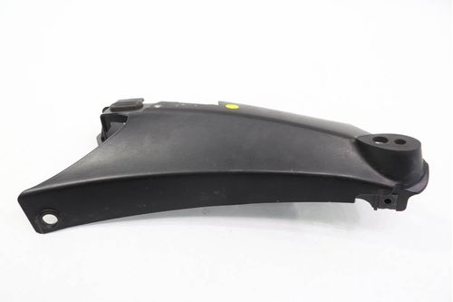 Suporte Pisca Traseiro Esquerdo Honda Xl 700 V Transalp 11-12