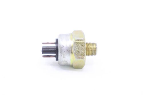 Sensor Óleo Honda Xl 700 V Transalp 11-14