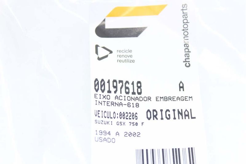 image-80dc8c3a36e14f25ac0889198532b411