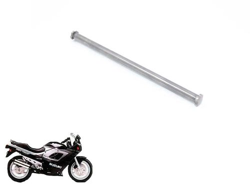 Eixo Acionador Embreagem Interna Suzuki Gsx 750 F 94-97