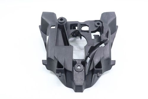Aranha Galhada Farol Honda Xre 190 2015-2019