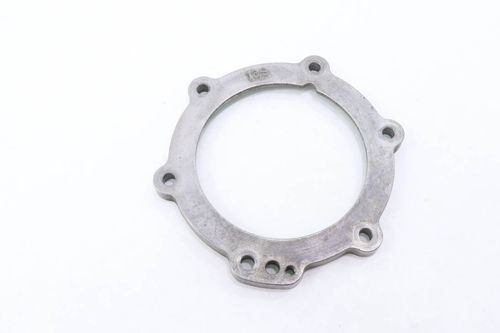 Flange Bomba Combustível Yamaha Xj6 2010-2016