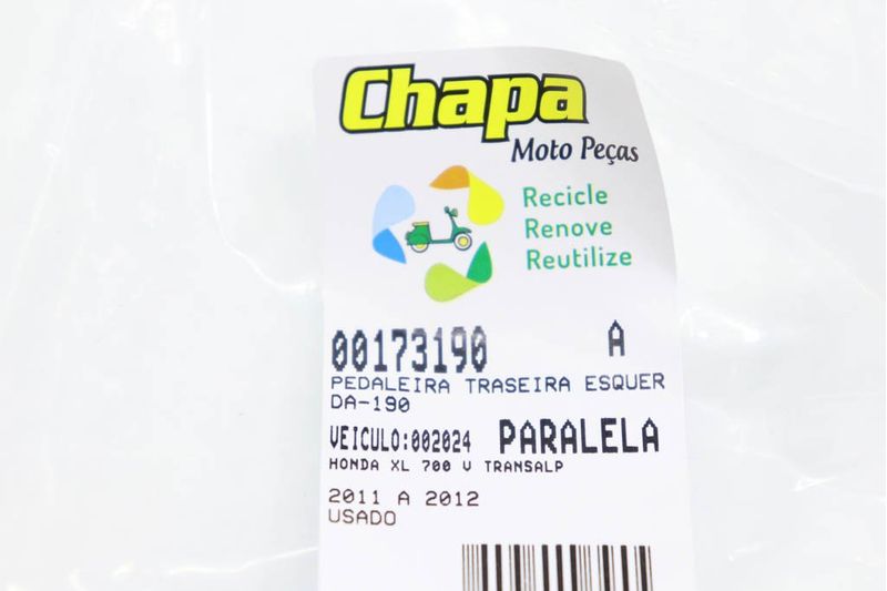 image-3ef4d36b2ff14c0c8a4a7e199cfe7b03