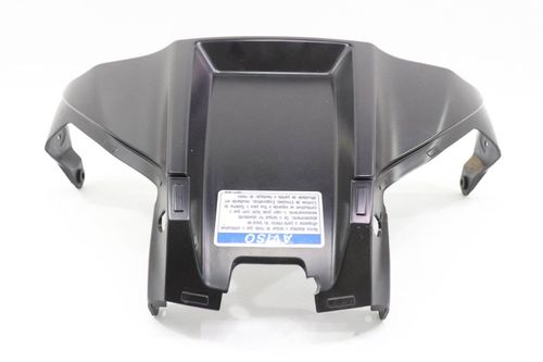 Carenagem Capa Tanque Kawasaki Zx 10 17-22