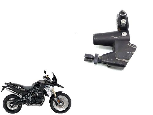 Manicoto Esquerdo Bmw F 800 Gs 17-18 (