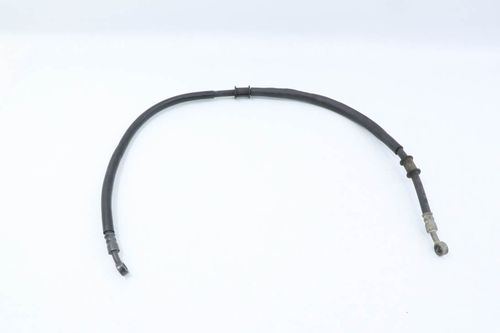 Flexível Freio Dianteiro Yamaha Factor 150 2016-2019