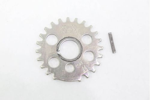 Rotor Pulsador Yamaha Yzf R1 07-08