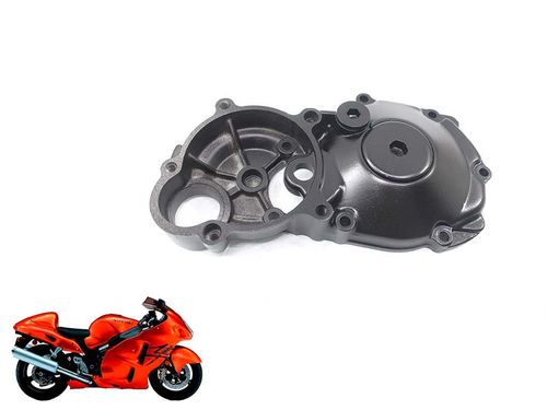 Tampa Engenagem Partida Suzuki Hayabusa 1300 09-17