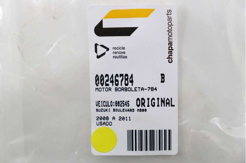 image-f9681b8aaa43437bac888d2f663ca8c0