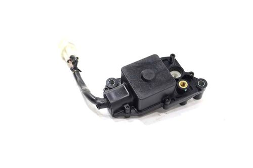 Motor Borboleta Suzuki Boulevard M800 08-1