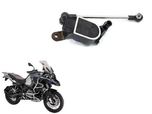 Sensor Estabilidade Tras. Bmw R 1200 Gs 13-19 (