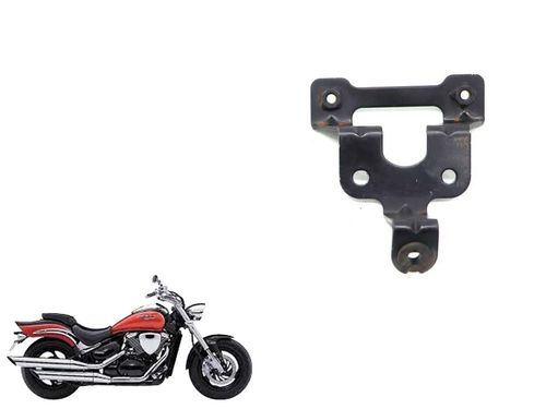 Suporte Painel Suzuki Boulevard M800 11-16 (