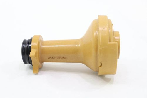 Pescador Óleo Kawasaki Ninja 300 Ninja300 13-14