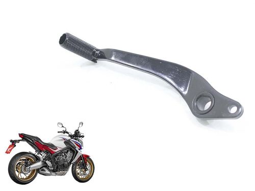 Pedal Freio Honda Cb 650 F Cb650f 15-17