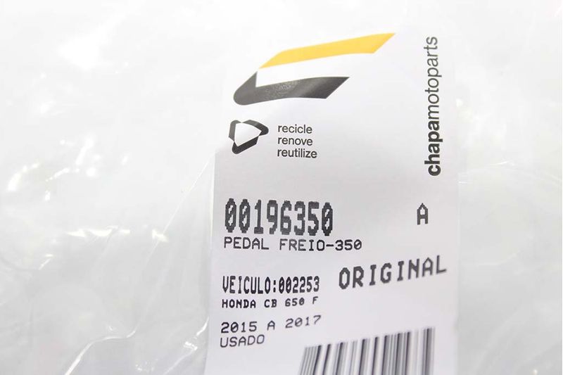 image-74dfa33c06db4ccf9b8751f8597c6ab1