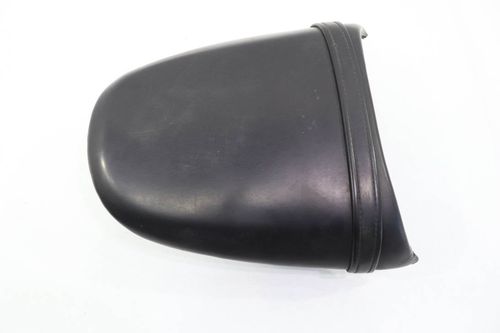 Banco Traseiro Carona Triumph Daytona T595 97-98