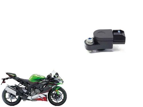 Sensor Tps Secundário Kawasaki Zx 6 Zx6 22-2