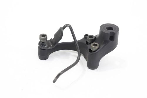 Guia Cabo Yamaha Yzf R1 07-08