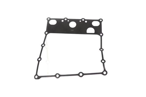 Junta Carter Suzuki Gsxr 1000 Srad Srad 1000 06-07