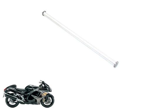 Eixo Acionador Embreagem Interna Suzuki Hayabusa 1300 09-17