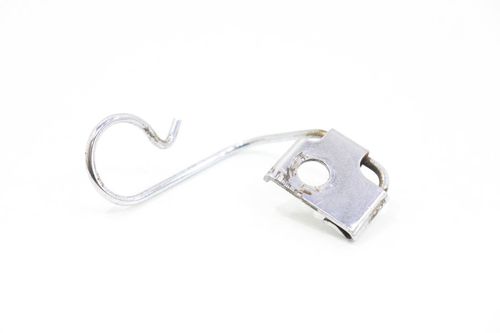 Guia Cabo Superior Kawasaki Vulcan 750 94-94