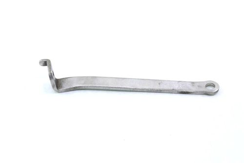 Suporte Radiador Honda Cbr 600 Rr Cbr600rr 08-12