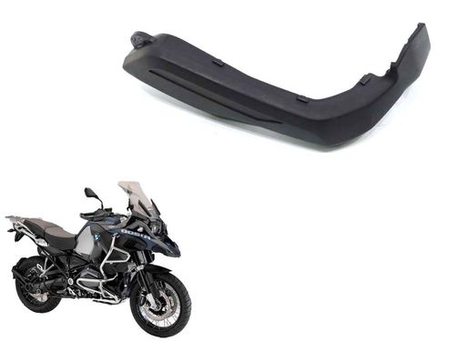 Acab. Bobina Ignição L/d Bmw R 1200 Gs 13-19 (
