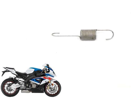 Mola Pedal Freio Bmw S 1000 Rr S1000rr 15-1