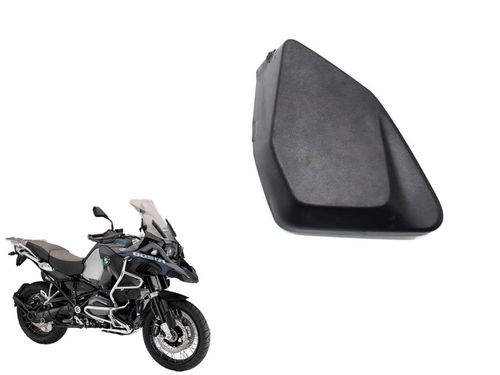 Acab. Sensor Estabilidade Bmw R 1200 Gs 13-19 (