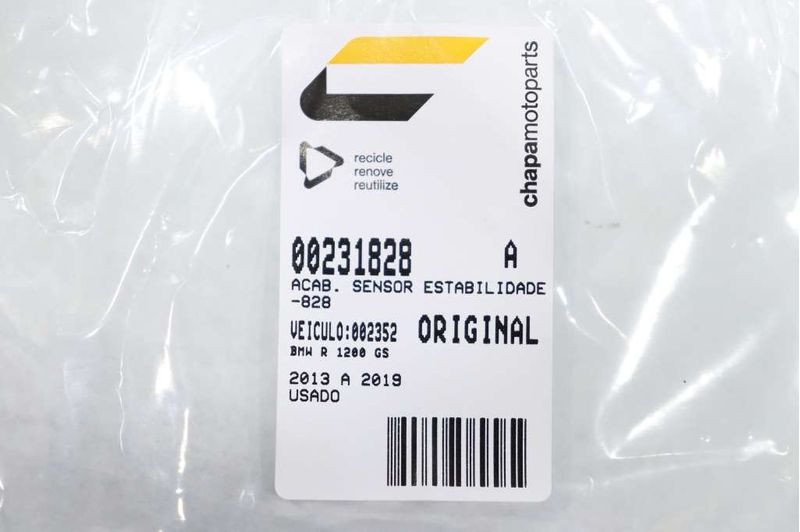 image-b66df438885e445e8074565b574653b6