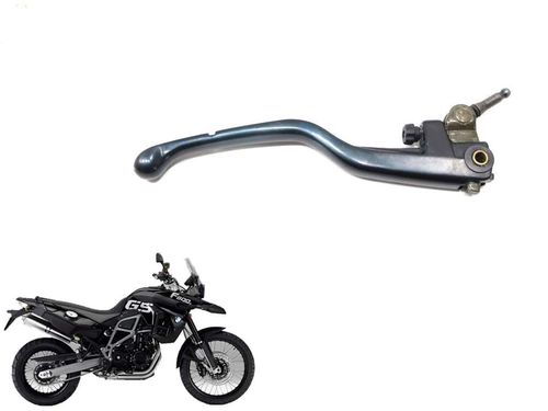 Manete Freio Bmw F 800 Gs F800gs 09-1