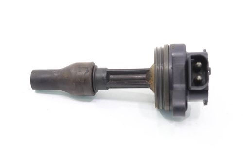 Bobina Ignição Triumph Daytona T595 Daytonat595 97-98