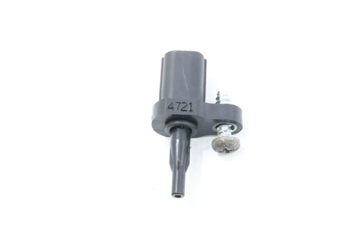 Sensor Temperatura Caixa De Ar Kawasaki Ninja 300 2013-2017