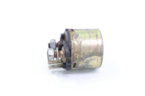 Rele Partida Kawasaki Vulcan 750 94-94
