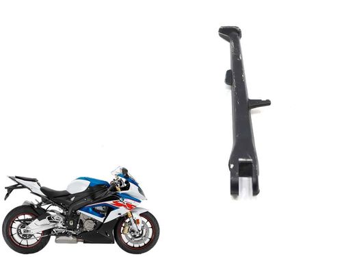 Cavalete Lateral Bmw S 1000 Rr S1000rr 15-1