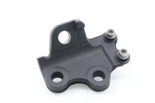 Suporte Cavalete Lateral Suzuki B King 2008-2014
