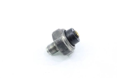 Sensor Pressão Óleo Honda Cbr 1000 Rr Cbr1000 Rr 04-07