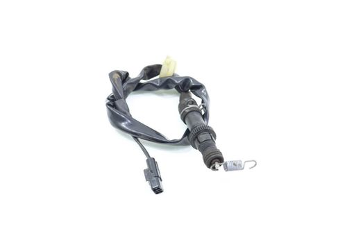 Interruptor Freio Traseiro Honda Hornet 600 2008-2014