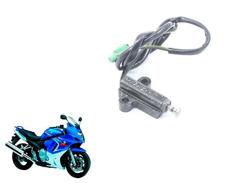 Sensor Descanso Lateral Suzuki Gsx 750 F Gsx750f 98-02