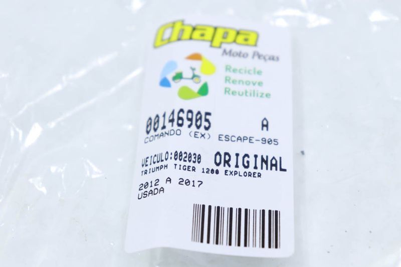 image-cca09d333518487bba280aeaeb82caee