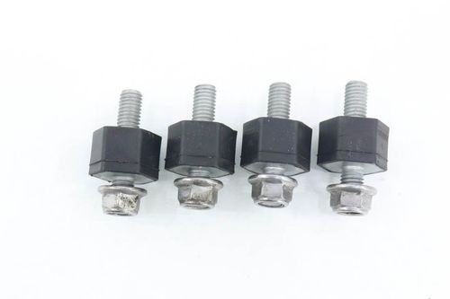 Coxim Motor Bmw G310 R G310r 20-20