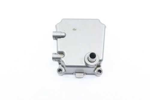 Tampa Suspiro Bloco Suzuki Gsxr 1000 Srad 2008-2009