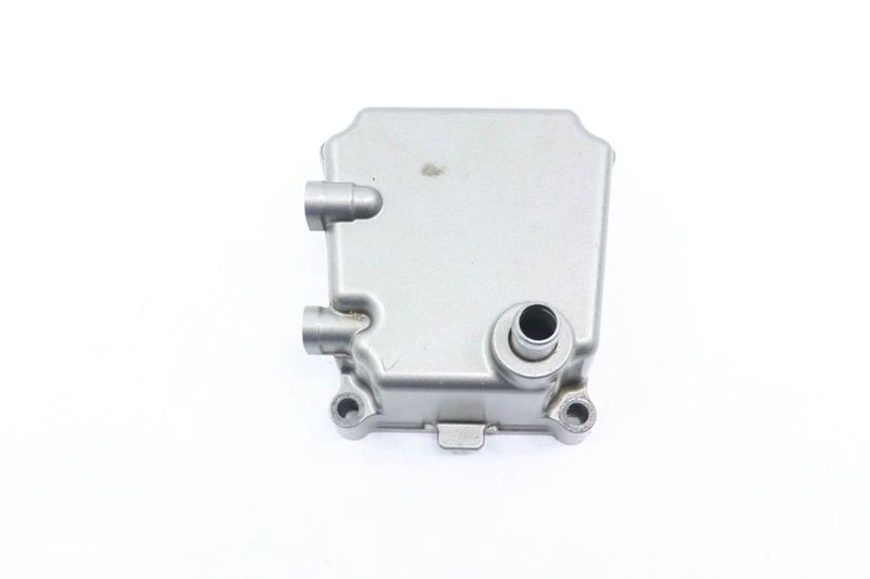 image-7cf2cb7abe024066ade58e7d6be108f3