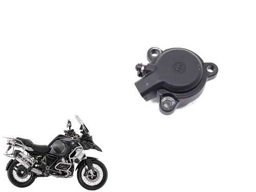 Cilindro Embreagem (atuador) Bmw R 1250 Gs 19-23