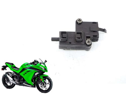Interruptor Embreagem Kawasaki Ninja 300 Ninja300 13-1