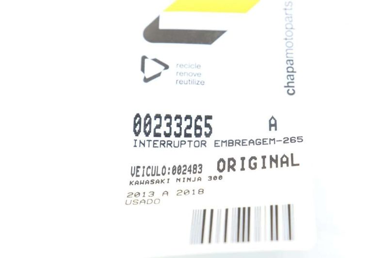 image-382c21b01ce64247b1c45defc2636fd7