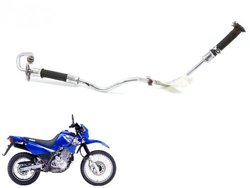 Cano Óleo Yamaha Xt 600 96-0