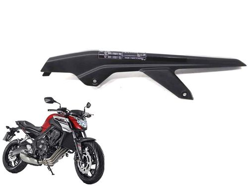 Capa Corrente Honda Cb 650 F Cb650f 18-1
