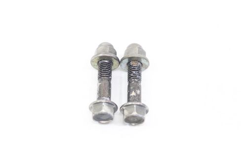 Parafuso Aranha Farol Honda Xl 700 V Transalp 11-12